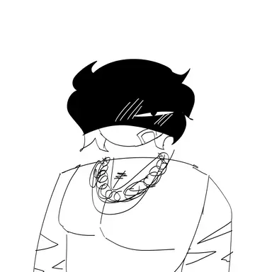 Profile image of 러시아