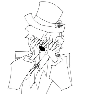 Profile image of 이스라엘