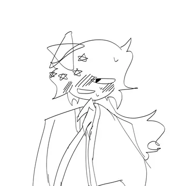 Profile image of 중국