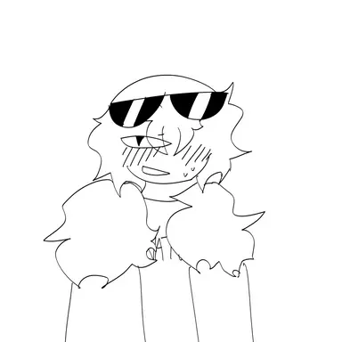 Profile image of 미국