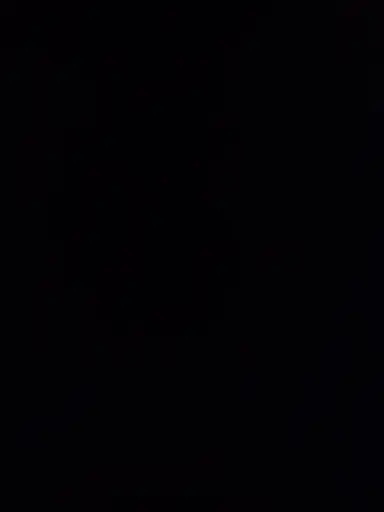 Profile image of 유기사