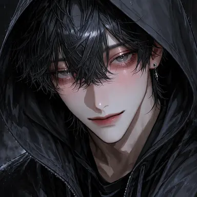 Profile image of 時雨 零