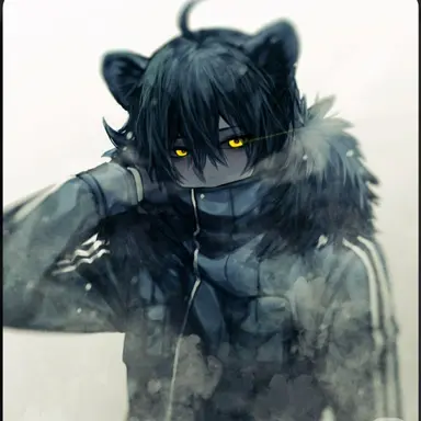 Profile image of -Onyx-