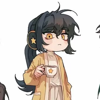 Profile image of 각별