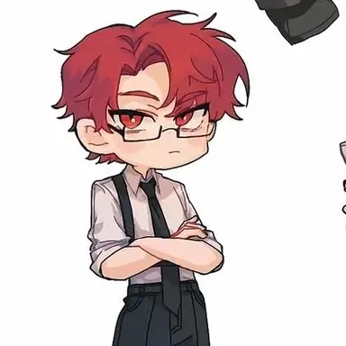 Profile image of 라더