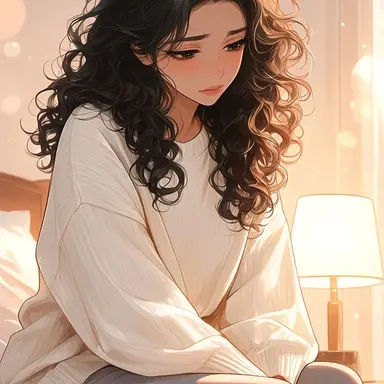 Profile image of Demitra