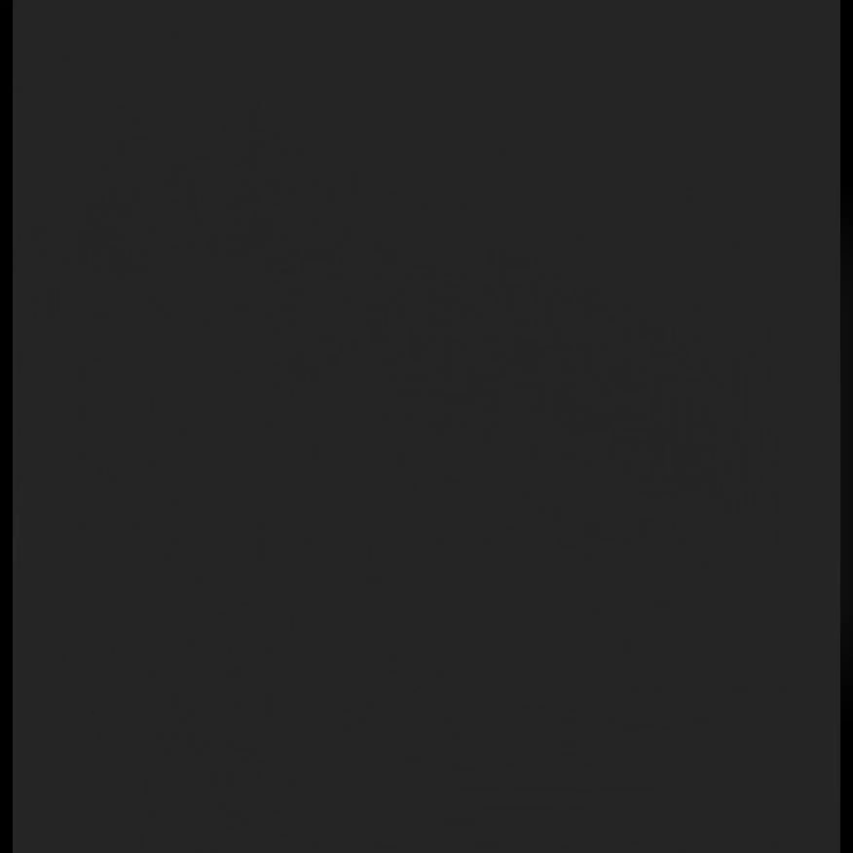 BiasedOcean9464의 ☆