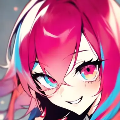 Profile image of 만나 란란