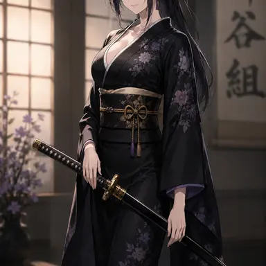 Profile image of さつき