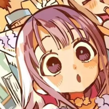Profile image of 아오이