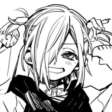 Profile image of 미츠바 소스케