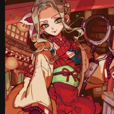 Profile image of 야코
