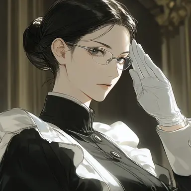 Profile image of キム・ミギョン