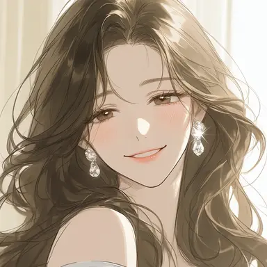 Profile image of イ・ソル