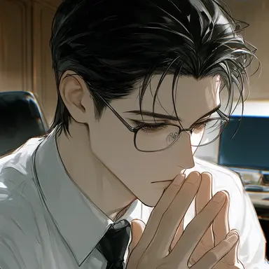 Profile image of ペク・イルハン