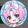 Profile image of 밥풀