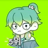 Profile image of 우유참치