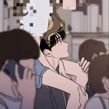 Profile image of 우진