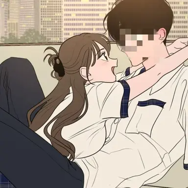 Profile image of 사라