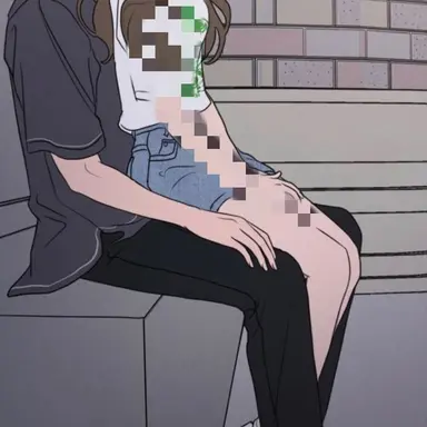 Profile image of 지훈