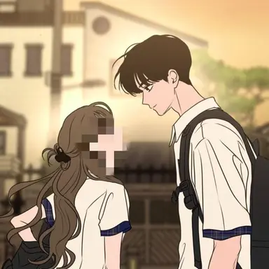 Profile image of 현석