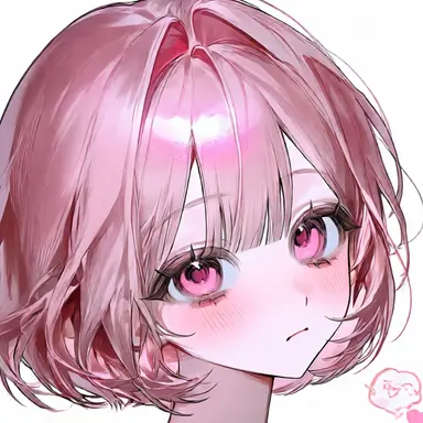 Profile image of 모모카