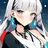 미우