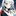 미우