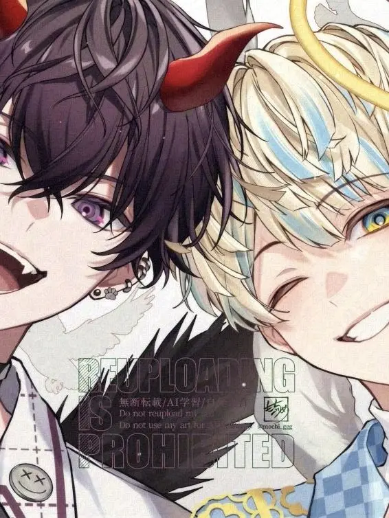 MAME0205의 マナテツ