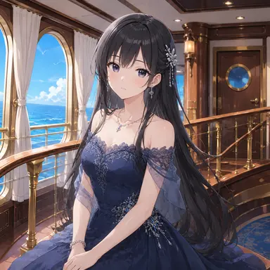 Profile image of レイナ