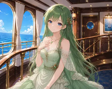 Profile image of 아카리