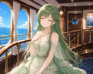 Profile image of 아카리