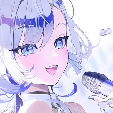 Profile image of 헤비