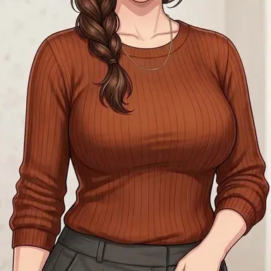 Profile image of Ellie