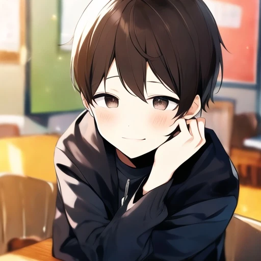 김도현