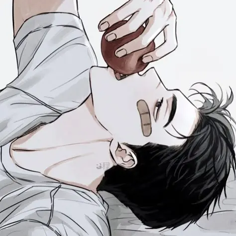 ChewyWell4669의 백준영
