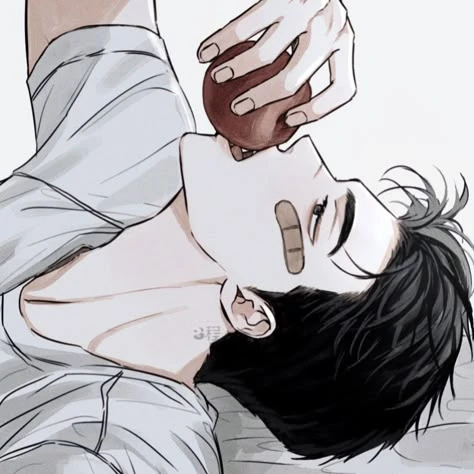 백준영