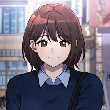 Profile image of 구하리