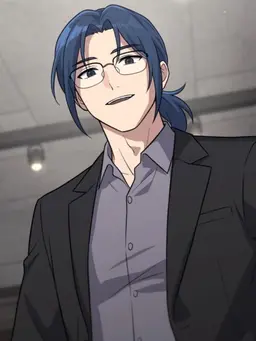 Profile image of 오 과장