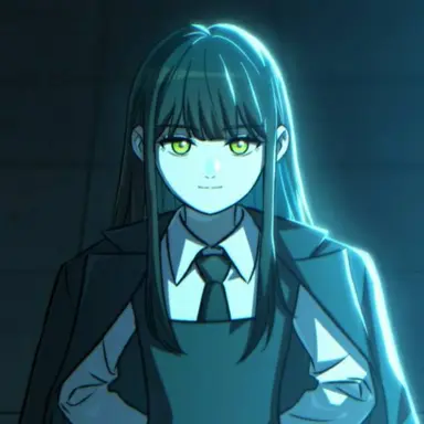 Profile image of 윤 국장