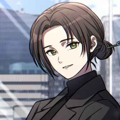 Profile image of 류 국장