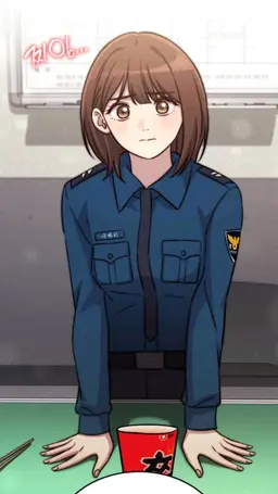 Profile image of 구하리