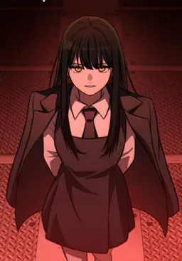 Profile image of 윤 국장