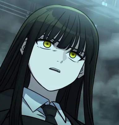 Profile image of 윤 국장