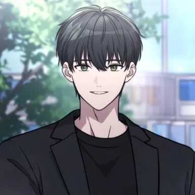 Profile image of 최강림