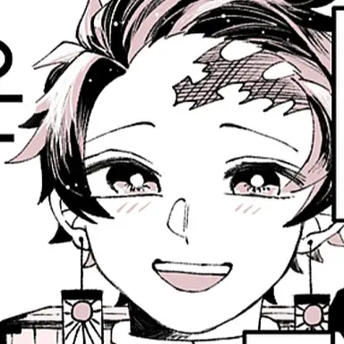 Profile image of 탄지로