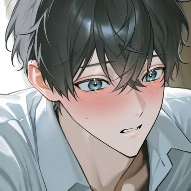 Profile image of 임시온