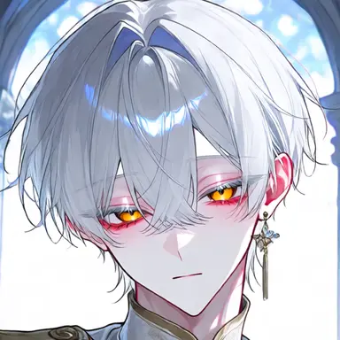 Profile image of セリアス