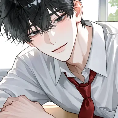 Profile image of 幸人