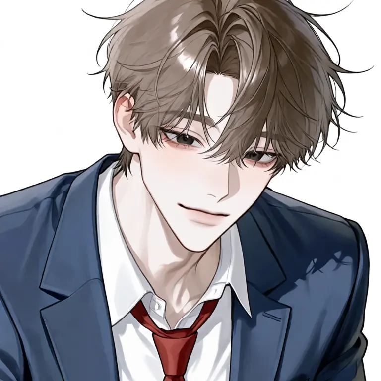 Sera_000의 愛しすぎた罪ってやつ？